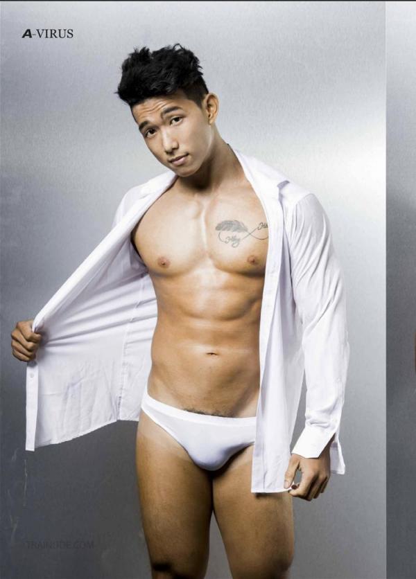 A-VIRUS-vol.04--ebook--video